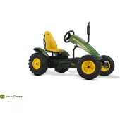 Berg Skelter BERG John Deere BFR