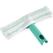 Leifheit Inwasser Window Washer M