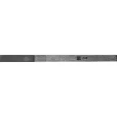 PFERD TOOLS 15917100 Conische diamantvijl Lengte 170 mm 1 stuk(s)