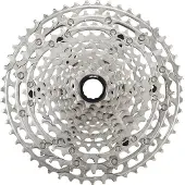 Shimano Cassette 12 speed Deore CS-M6100 10-51 T