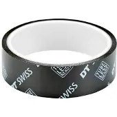 Dt Swiss Tubeless Velglint 10 M