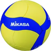 MIKASA VS123W-SL Volleybal FIVB