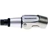 Shimano Dura Ace Kabelspanner