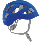 Petzl - Boreo - Klimhelm S/M, blauw