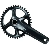 Shimano Grx Rx810 Crankstel