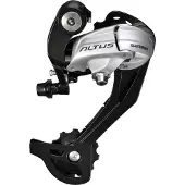 Shimano Altus M370 Direct Achterderailleur