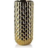 Mondex DEAN GOLD WAZON 11xh25cm