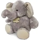 Histoire D'ours Verhaal van de beer - HO1948 - Olifant klein model