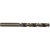 Irwin HSS Cobalt Boor DIN338
