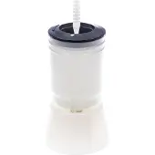 Shimano Remschijf bleeding-kit TL-BR002 Y13000090 voor race
