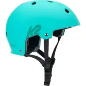 K2 Helm - Varsity - Meerschaum - - M - Medium - Fahrradhelme