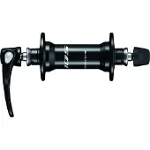 Shimano 105 R7000 Qr Voornaaf