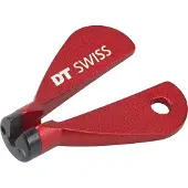 Dt Swiss Spaaksleutel