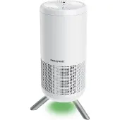 Honeywell HPA830WE4, Design Tower-luchtreiniger (True Hepa, luchtkwaliteitsindicator, VOC, ultrastille sensor)