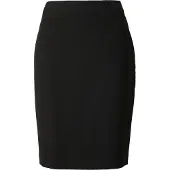 s.Oliver Black Label Rok zwart