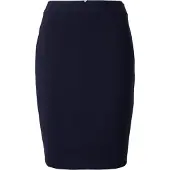 s.Oliver Black Label Rok navy