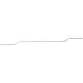 PFERD TOOLS 15209182 Diamant-ribbelvijl Lengte 150 mm 1 stuk(s)