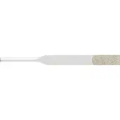 PFERD TOOLS 15601064 Diamantvijlen voor handgereedschap Lengte 73 mm 1 stuk(s)