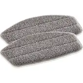 Leifheit Clean Tenso Vervangdoek 11911