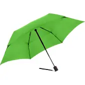 Knirps Paraplu groen