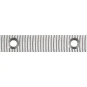 PFERD TOOLS 14403042 Hardmetalen vijl Lengte 50 mm 1 stuk(s)