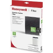 Honeywell HRF-L710E, Filter, Donkergrijs