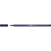 Stabilo Filzstifte Pen 68 15er Metalletui