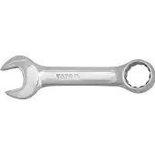 YATO YT-4904