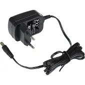 Akyga AK-ND-81 USB-oplader 65 W 5 V, 9 V, 12 V, 15 V, 20 V 3.25 A