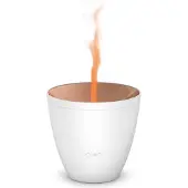 Stadler Form - Zoe - Aroma Diffuser - Geurverspreider - Wit-50m2