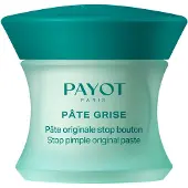 Payot Pate Grise Stop Imperfections Paste