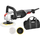 Skil 9955 MA F0159955MA polijstmachine 230 V 1300 W 600 - 3600 mm U min 180-1,3 kW - 3600 tpm