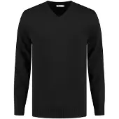 SANTINO Porto Pullover Regular Fit Corporate | Maat: L