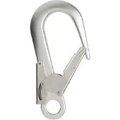 Oxxa Essential Rocky 4153 Alu Steigerhaak 60mm