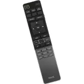 BenQ Afstandsbediening geschikt voor de HT9060 beamer, vervangt RCV024 / 5J.JHM06.002