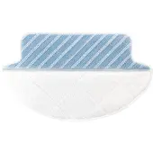 Ecovacs D-S733