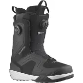 Salomon Dialogue Dual Boa Snowboard Schoenen