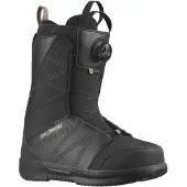 Salomon Titan Boa Snowboard Schoenen