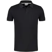 SANTINO Poloshirt Max | Maat: M