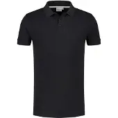 SANTINO Max+ Poloshirt Modern Fit | Maat: L