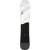 Salomon Snowboard Bellevue 23/24