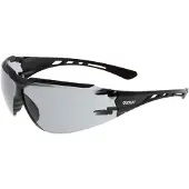 Oxxa Essential X-Spec-Style 8236
