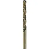 Bosch METAALBOOR HSS-CO, DIN 338, 4,2 X 43 X 75 MM
