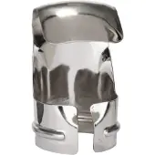 Bosch Reflectormondstuk
