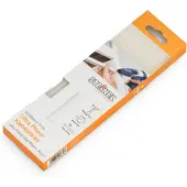 Steinel Lijmpatronen Ultra Power 7mm, 96g - 006747