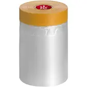 Kip Tape 3888-55 Masker Met Washi Tape -550mm X 33m