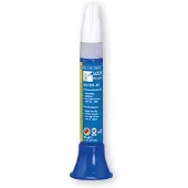 Weicon Lock bij 301-43 schroefbeveiliging 20 ml | 30143020