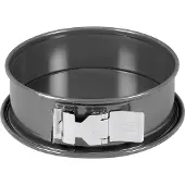 Kaiser La Forme Plus Springvorm Ø 24 cm