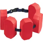 BECO Sealife zwemgordel met 5 drijvers - 15-30 kg - 2-6 jaar