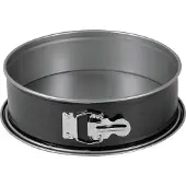 Kaiser Inspiration Spring Pan With Flat Base 26 Cm Bakvorm